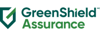Contact GreenShield Assurance