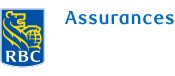 Contact RBC Assurances (Soins dentaires)