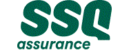 Contact SSQ Assurance